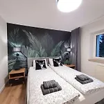 Villa Hill - Ekskluzywny Dom W Karpaczu