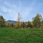 Hill - Ekskluzywny Dom W Karpaczu Villa Karpacz