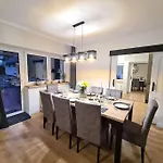Villa Hill - Ekskluzywny Dom W Karpaczu *
