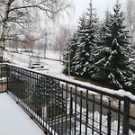 Hill - Ekskluzywny Dom W Karpaczu * Karpacz