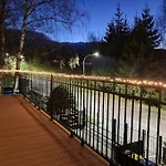 Hill - Ekskluzywny Dom W Karpaczu Villa Karpacz