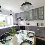 Villa Hill - Ekskluzywny Dom W Karpaczu Karpacz
