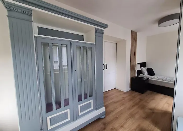 Hill - Ekskluzywny Dom W Karpaczu *