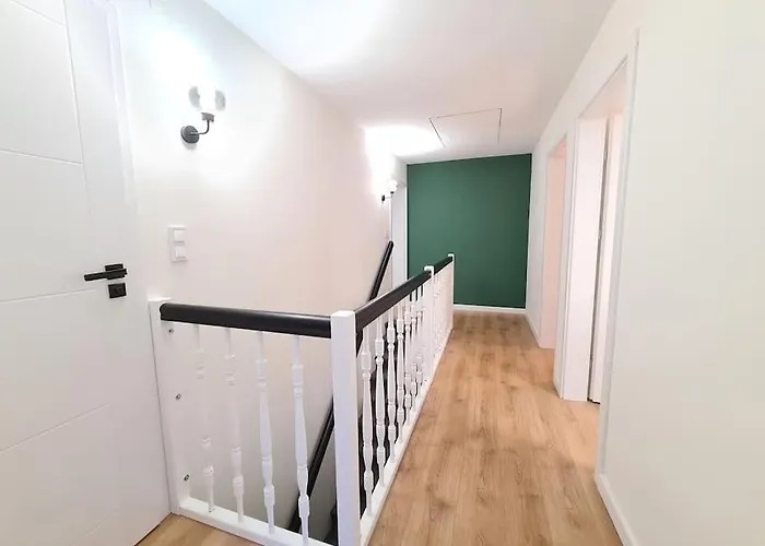 Hill - Ekskluzywny Dom W Karpaczu Карпач