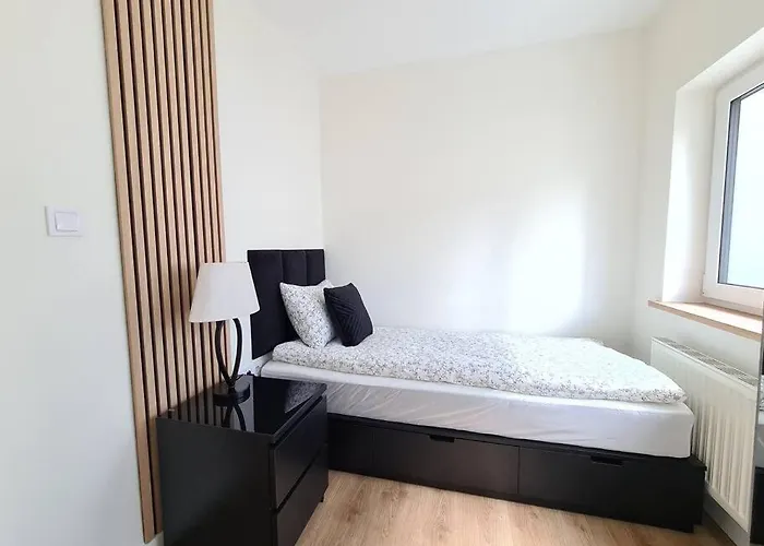 Hill - Ekskluzywny Dom W Karpaczu Вилла