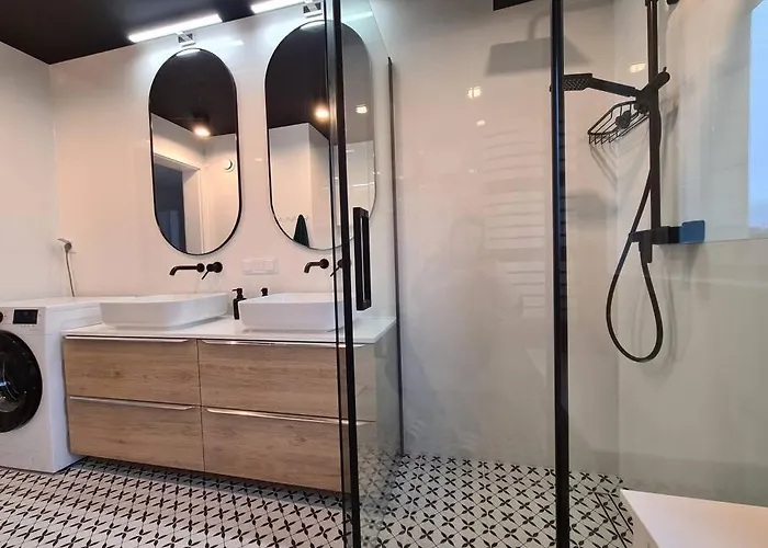 Hill - Ekskluzywny Dom W Karpaczu Вилла *